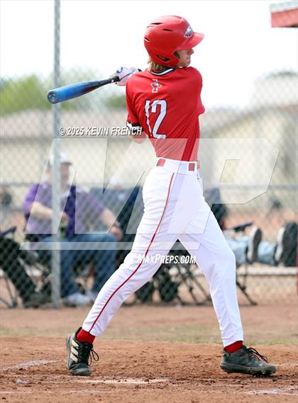 Thumbnail 3 in North Canyon @ Ironwood photogallery.