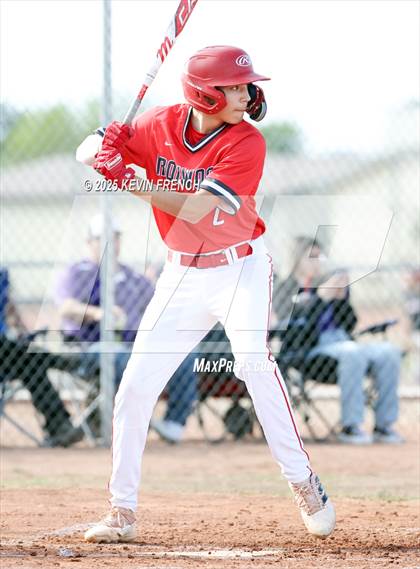 Thumbnail 3 in North Canyon @ Ironwood photogallery.