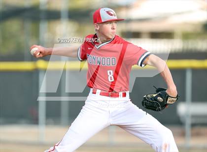 Thumbnail 1 in North Canyon @ Ironwood photogallery.