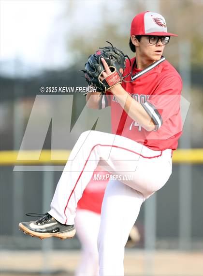 Thumbnail 1 in North Canyon @ Ironwood photogallery.