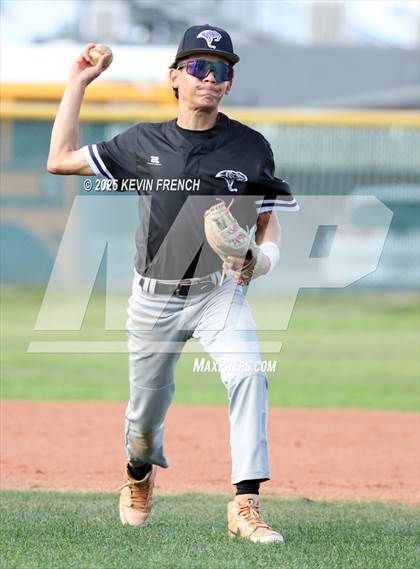 Thumbnail 1 in North Canyon @ Ironwood photogallery.