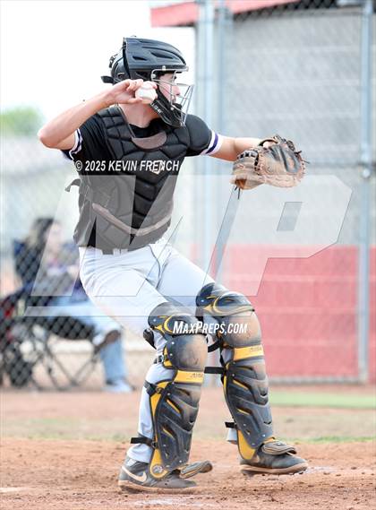 Thumbnail 3 in North Canyon @ Ironwood photogallery.