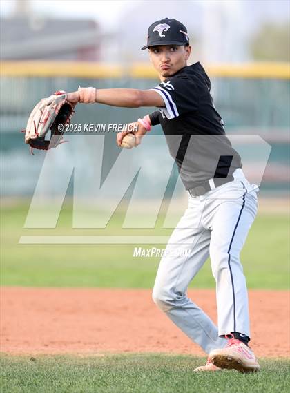 Thumbnail 2 in North Canyon @ Ironwood photogallery.