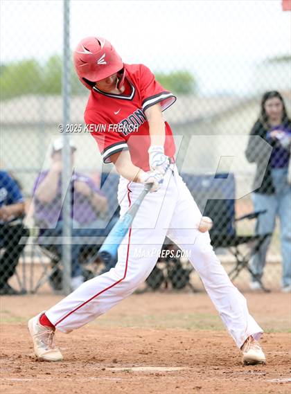 Thumbnail 2 in North Canyon @ Ironwood photogallery.