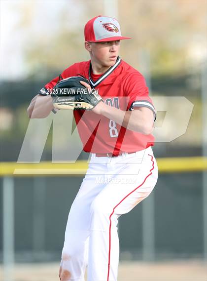 Thumbnail 1 in North Canyon @ Ironwood photogallery.
