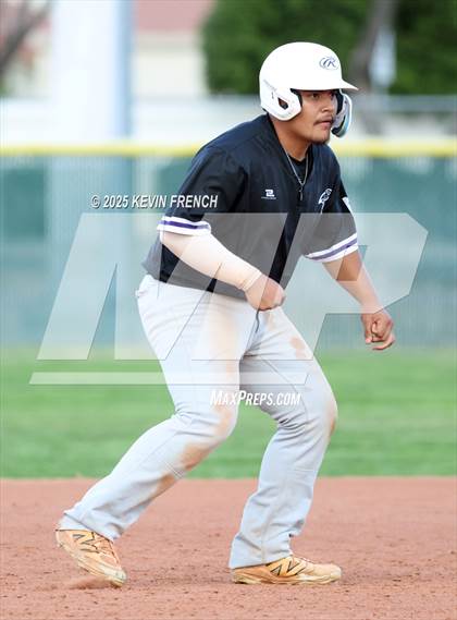 Thumbnail 2 in North Canyon @ Ironwood photogallery.