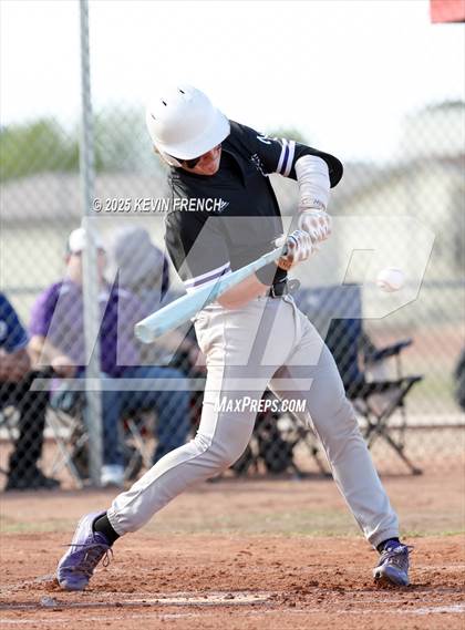 Thumbnail 1 in North Canyon @ Ironwood photogallery.