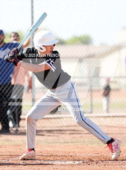 Thumbnail 2 in North Canyon @ Ironwood photogallery.