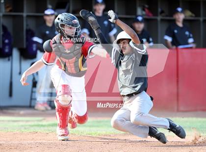 Thumbnail 1 in North Canyon @ Ironwood photogallery.