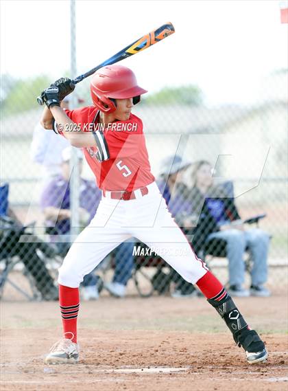 Thumbnail 2 in North Canyon @ Ironwood photogallery.