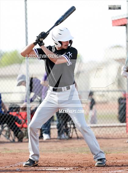 Thumbnail 3 in North Canyon @ Ironwood photogallery.
