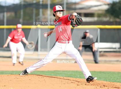 Thumbnail 1 in North Canyon @ Ironwood photogallery.