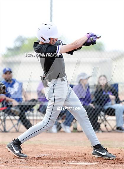 Thumbnail 3 in North Canyon @ Ironwood photogallery.
