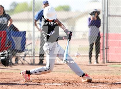 Thumbnail 1 in North Canyon @ Ironwood photogallery.