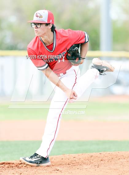 Thumbnail 2 in North Canyon @ Ironwood photogallery.