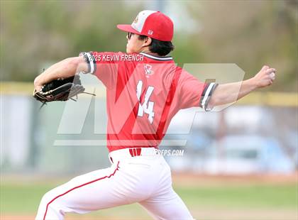 Thumbnail 1 in North Canyon @ Ironwood photogallery.