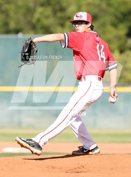 Thumbnail 2 in North Canyon @ Ironwood photogallery.