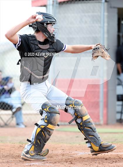 Thumbnail 1 in North Canyon @ Ironwood photogallery.