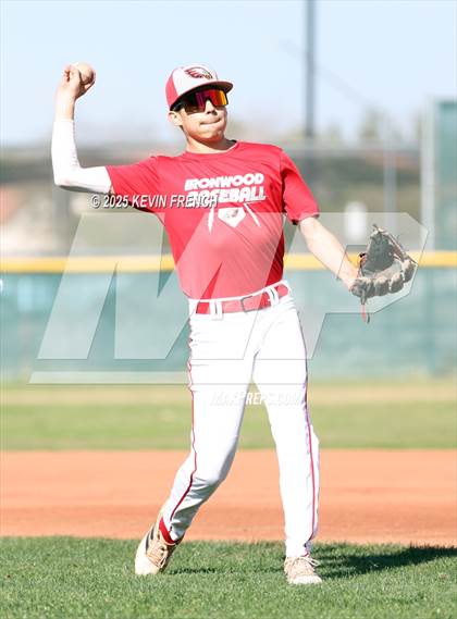 Thumbnail 1 in North Canyon @ Ironwood photogallery.