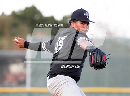 Thumbnail 2 in North Canyon @ Ironwood photogallery.