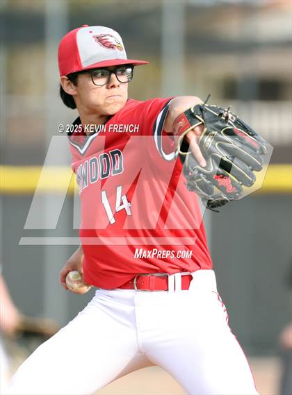 Thumbnail 1 in North Canyon @ Ironwood photogallery.