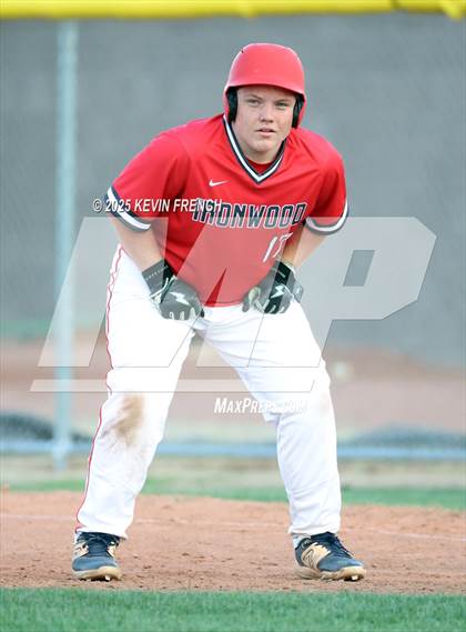 Thumbnail 3 in North Canyon @ Ironwood photogallery.