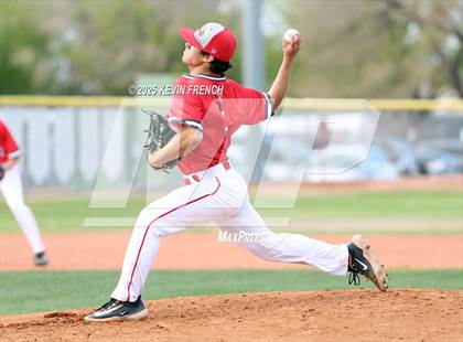 Thumbnail 1 in North Canyon @ Ironwood photogallery.