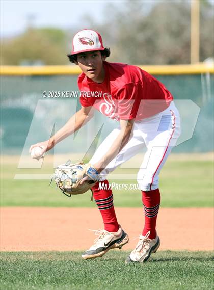 Thumbnail 2 in North Canyon @ Ironwood photogallery.