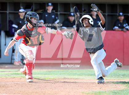 Thumbnail 1 in North Canyon @ Ironwood photogallery.