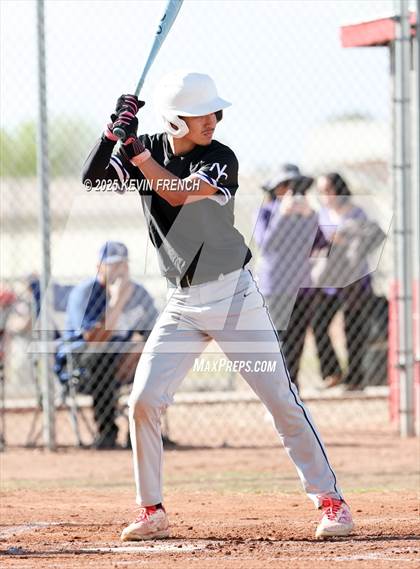 Thumbnail 1 in North Canyon @ Ironwood photogallery.