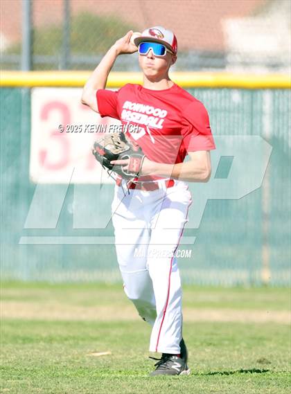 Thumbnail 1 in North Canyon @ Ironwood photogallery.