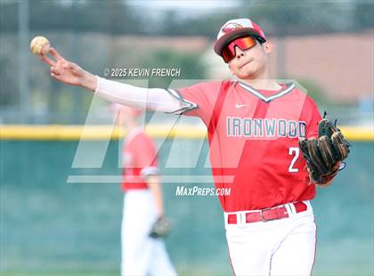 Thumbnail 3 in North Canyon @ Ironwood photogallery.