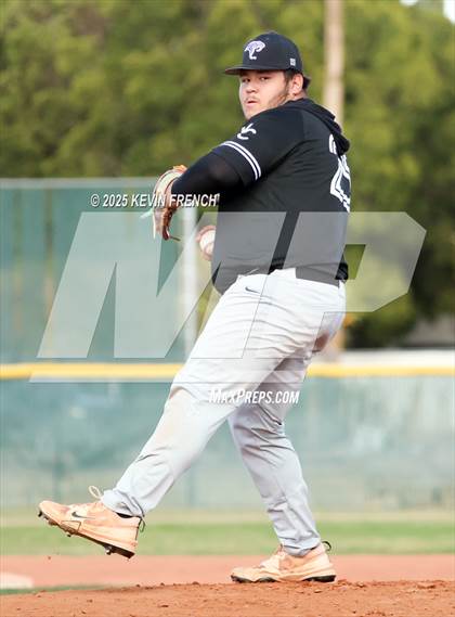 Thumbnail 3 in North Canyon @ Ironwood photogallery.