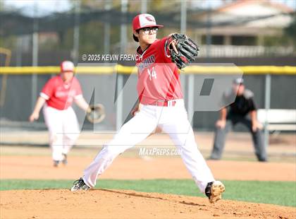 Thumbnail 3 in North Canyon @ Ironwood photogallery.