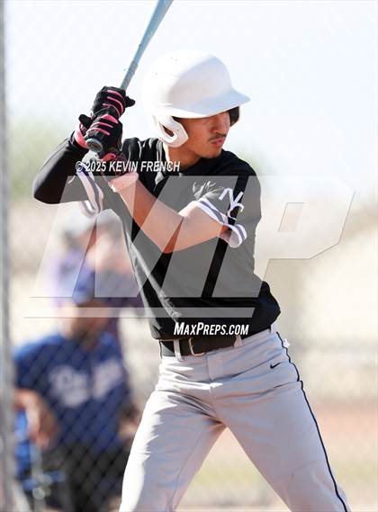 Thumbnail 3 in North Canyon @ Ironwood photogallery.