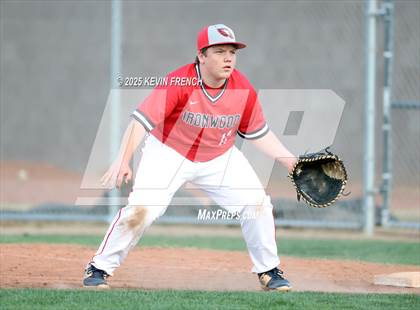 Thumbnail 2 in North Canyon @ Ironwood photogallery.