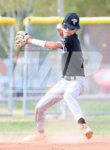 Thumbnail 1 in North Canyon @ Ironwood photogallery.