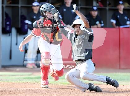 Thumbnail 2 in North Canyon @ Ironwood photogallery.