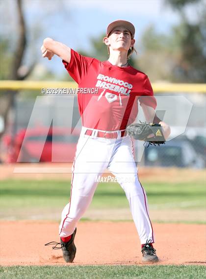 Thumbnail 2 in North Canyon @ Ironwood photogallery.