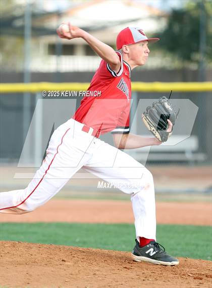 Thumbnail 3 in North Canyon @ Ironwood photogallery.