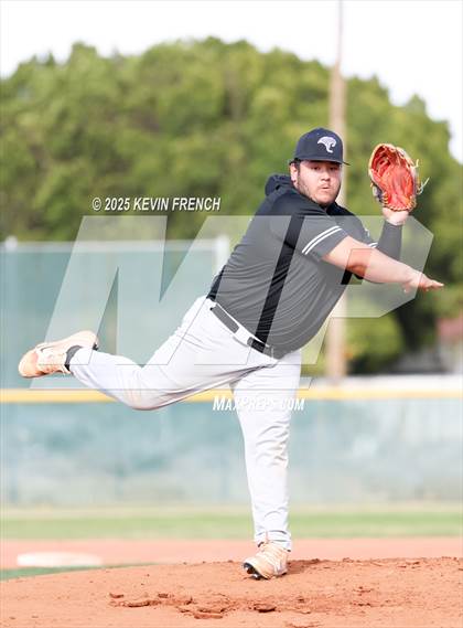 Thumbnail 3 in North Canyon @ Ironwood photogallery.