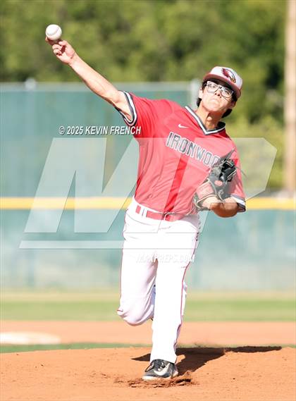 Thumbnail 2 in North Canyon @ Ironwood photogallery.