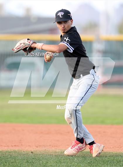 Thumbnail 3 in North Canyon @ Ironwood photogallery.