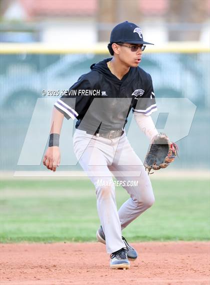 Thumbnail 3 in North Canyon @ Ironwood photogallery.