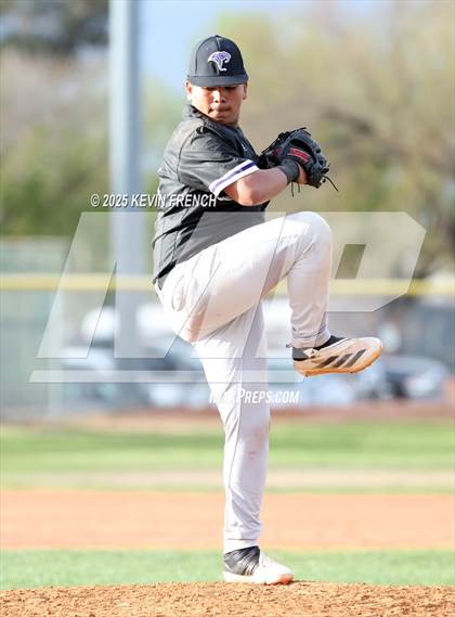 Thumbnail 3 in North Canyon @ Ironwood photogallery.