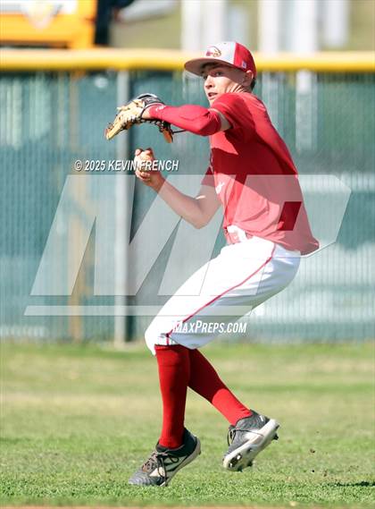 Thumbnail 1 in North Canyon @ Ironwood photogallery.