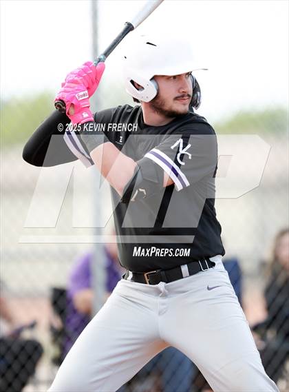Thumbnail 3 in North Canyon @ Ironwood photogallery.