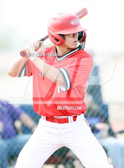 Thumbnail 3 in North Canyon @ Ironwood photogallery.