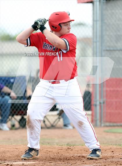 Thumbnail 2 in North Canyon @ Ironwood photogallery.