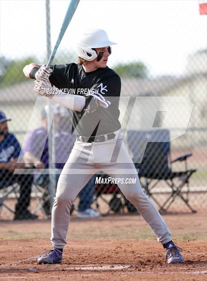 Thumbnail 3 in North Canyon @ Ironwood photogallery.